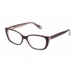Givenchy eye glass frames